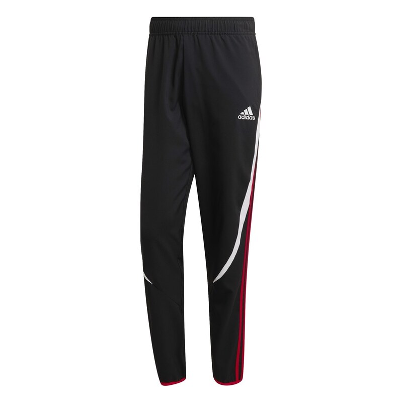 Tepláky adidas Black 5414607