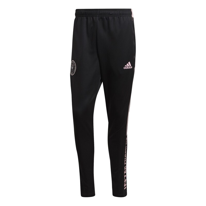 Tepláky adidas Black 5488582