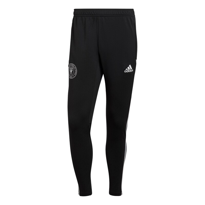 Tepláky adidas Black 5165813