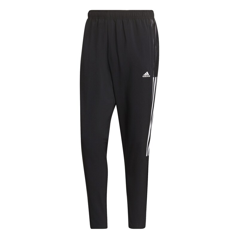 Tepláky adidas Black 3820472