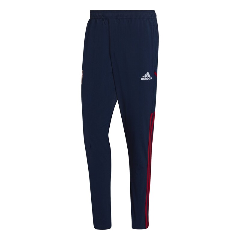 Tepláky adidas Collegiate Navy 8372502