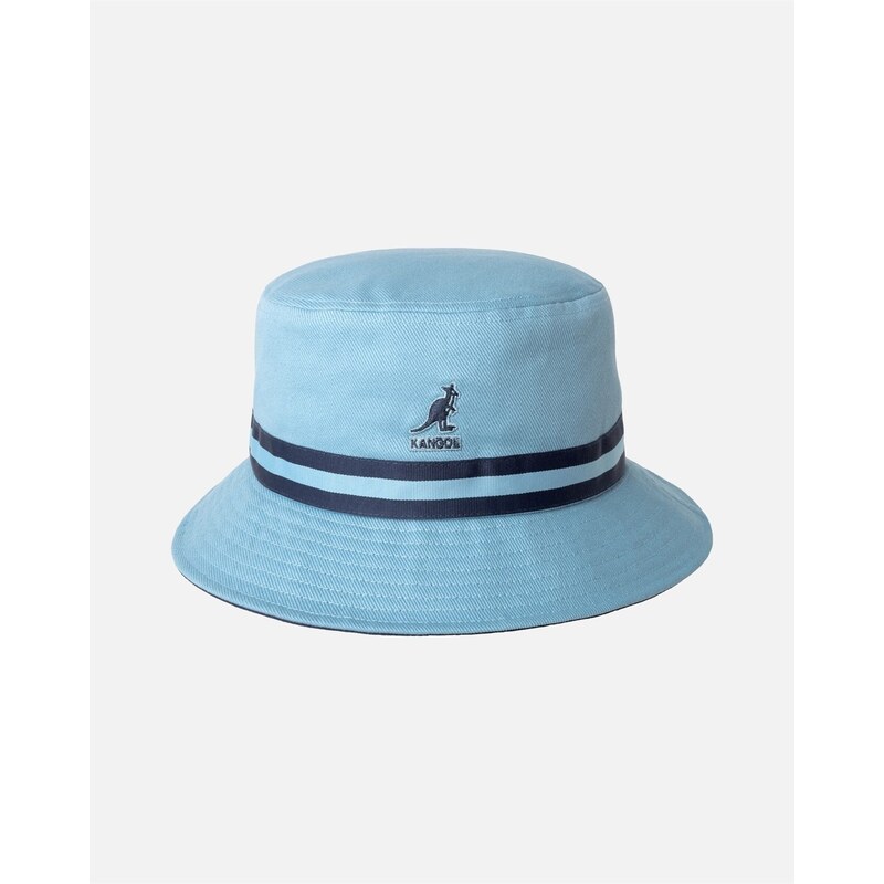 Čepice Kangol LT Blue 9443667