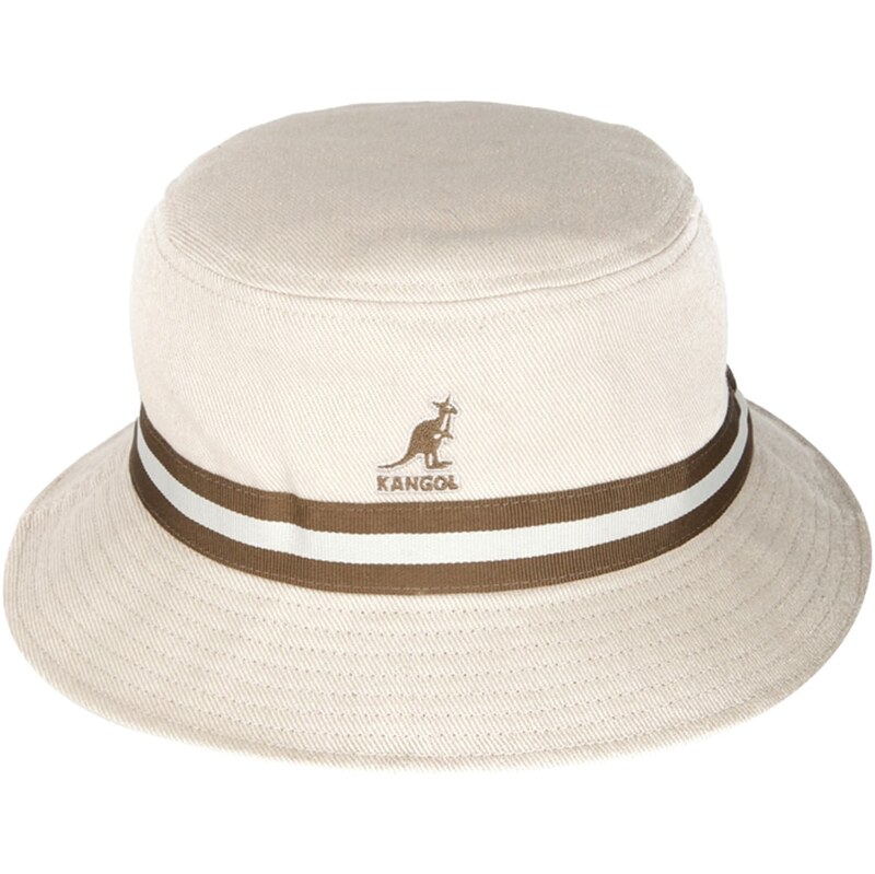 Čepice Kangol Beige 6267475 115268690