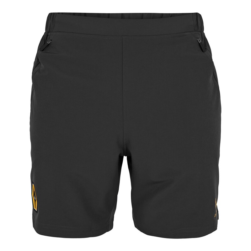 Kraťasy Castore Ebony 759593