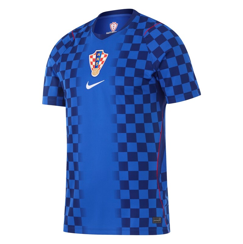 Nike Blue 7019032 115268738