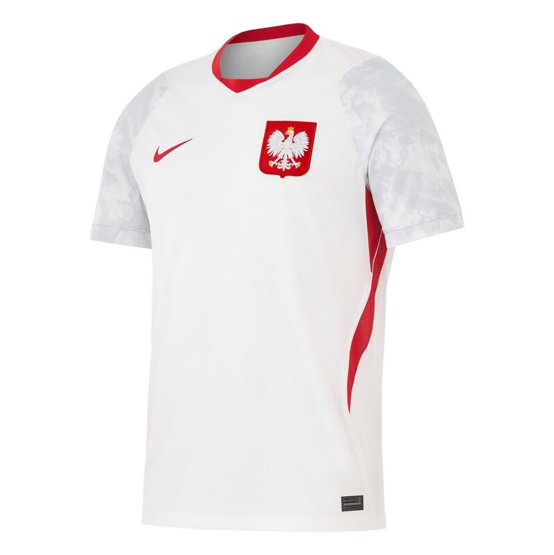 Nike White 5557272 115268743
