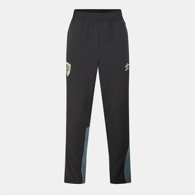 Umbro Tepláky Castore Caviar 609465