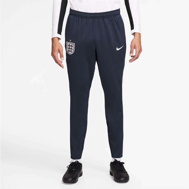 Tepláky Nike Navy 5525424