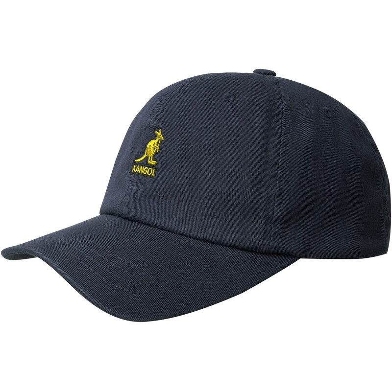 Kšiltovka KANGOL Navy 3735976