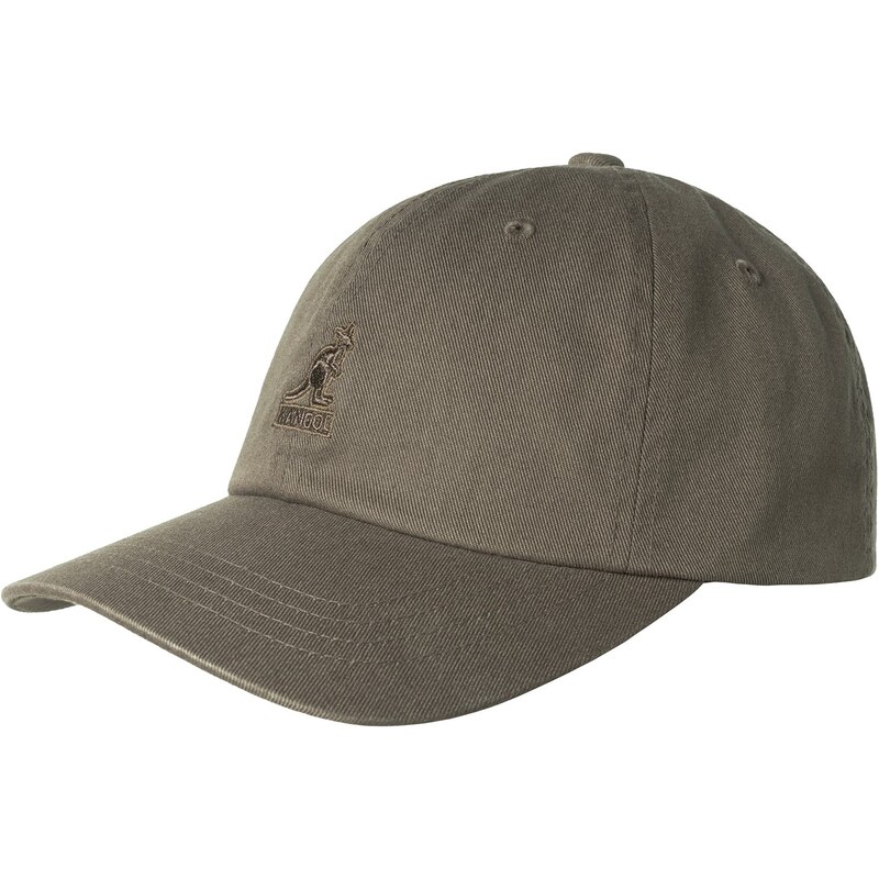 Kšiltovka KANGOL Smog 8826807