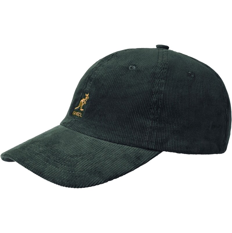 Kšiltovka KANGOL Forrester 8879480 115268835