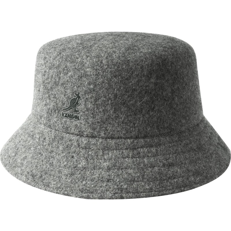 Čepice KANGOL Flannel 4806585 115268849