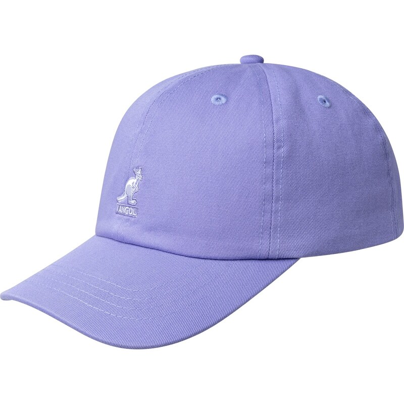 Kšiltovka KANGOL Iced Lilac 290239 115268830