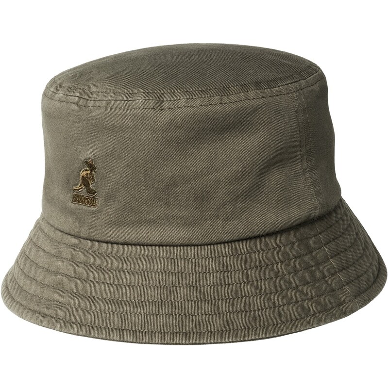 Čepice KANGOL Smog 5368241 115268840