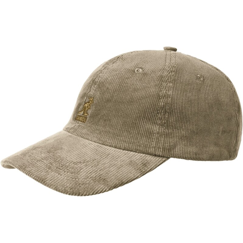 Kšiltovka KANGOL Beige 5752656 115268837