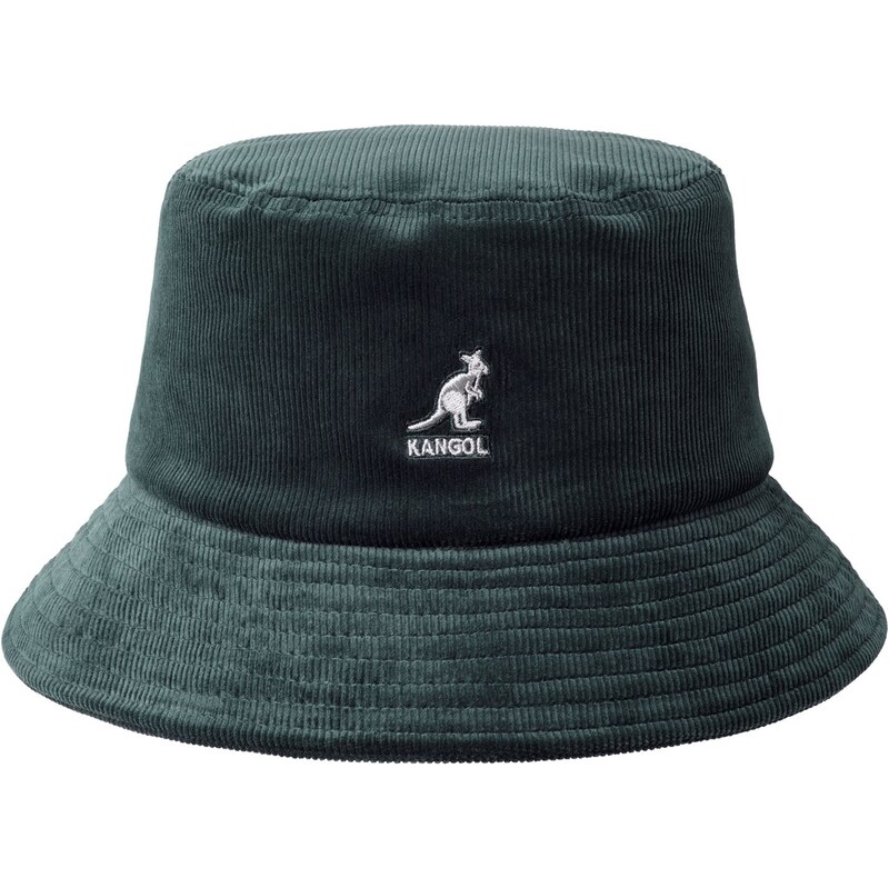 Čepice KANGOL Forrester 5853610 115268844