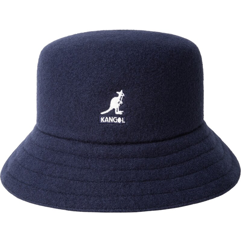Čepice KANGOL Navy 724913 115268847