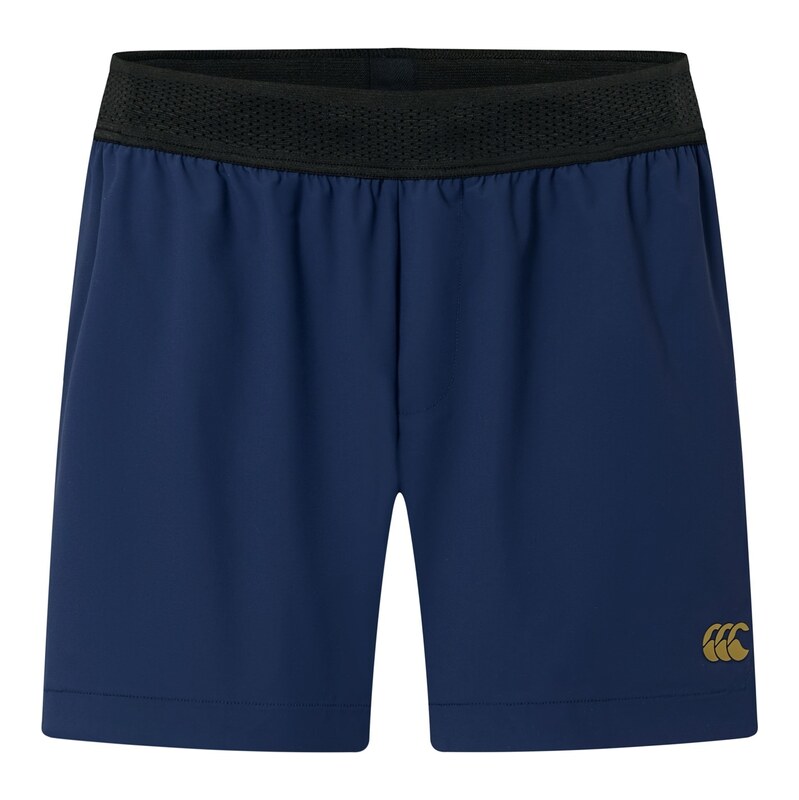 Kraťasy Canterbury Navy 629821