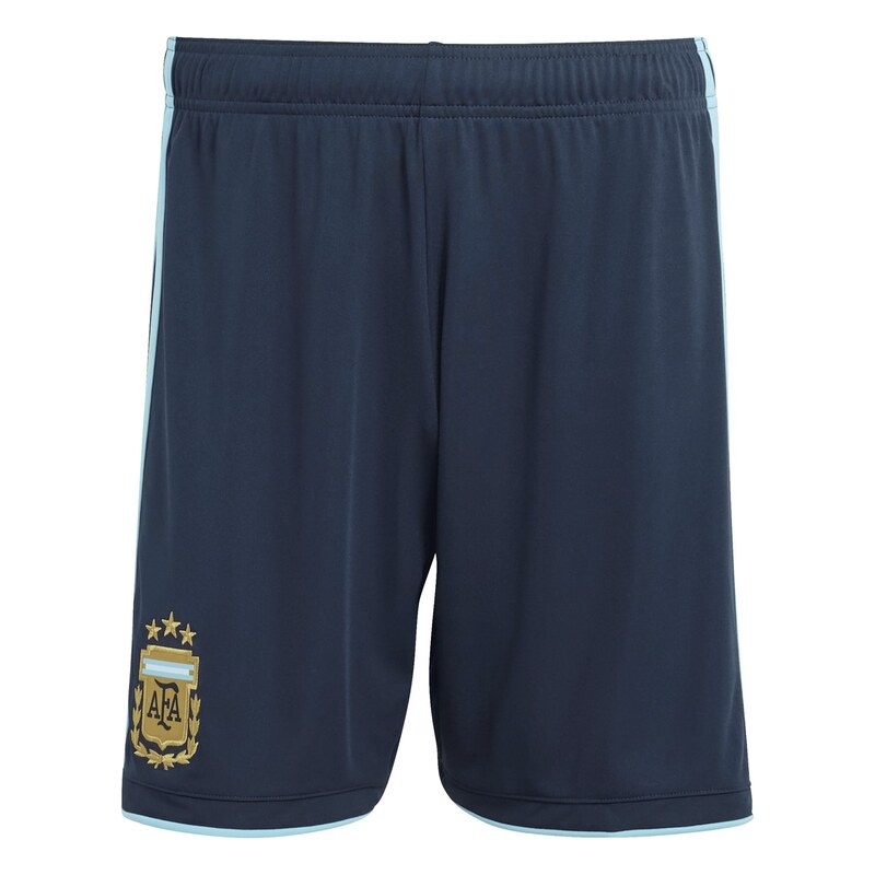 Kraťasy adidas Navy 8930632