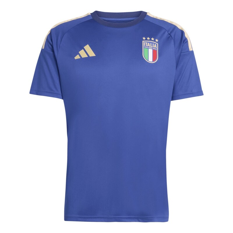 Manchester United adidas Blue 777373
