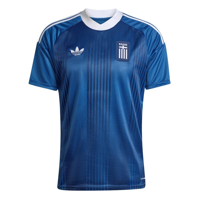 adidas Blue 5689568