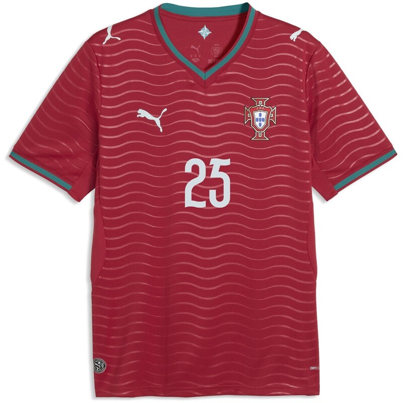 Manchester United Puma Mendes 25 685415