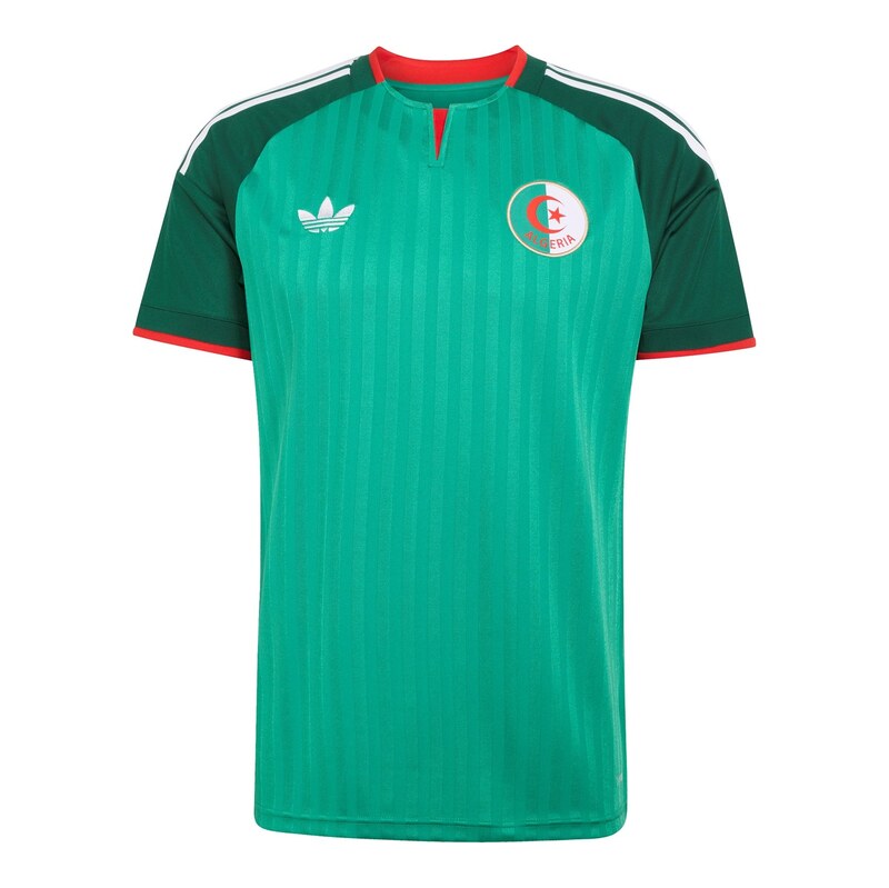 Manchester United adidas Green 5359012