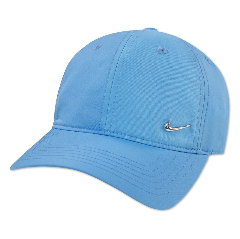 Kšiltovka Nike University Blue 6323980