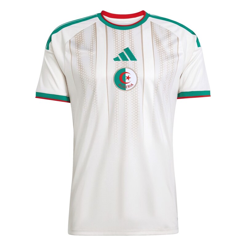 Manchester United adidas White 2433185