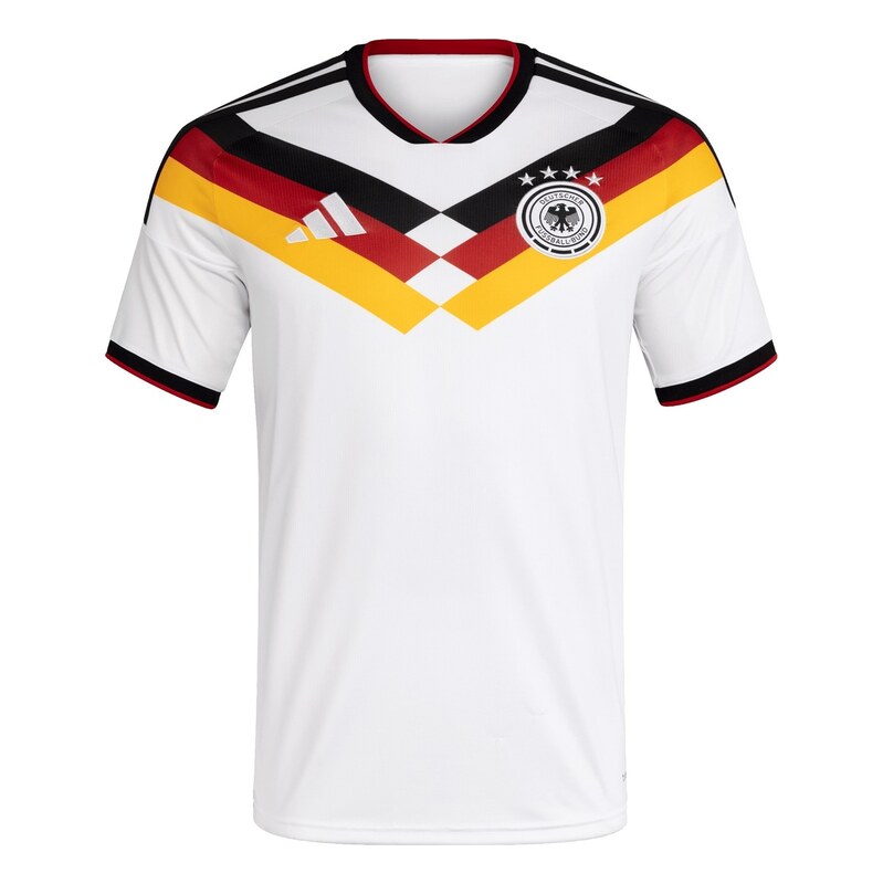 Manchester United adidas White 3979382