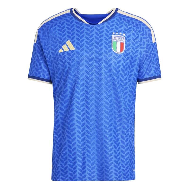 Manchester United adidas Blue 3113571
