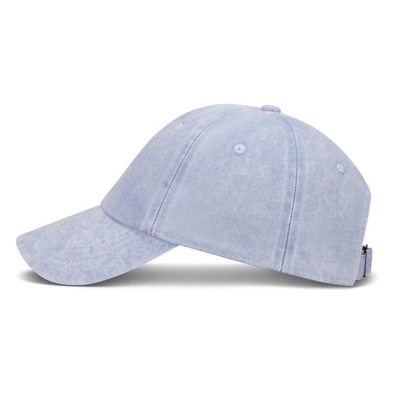 Kšiltovka Nike Work Blue 6275830