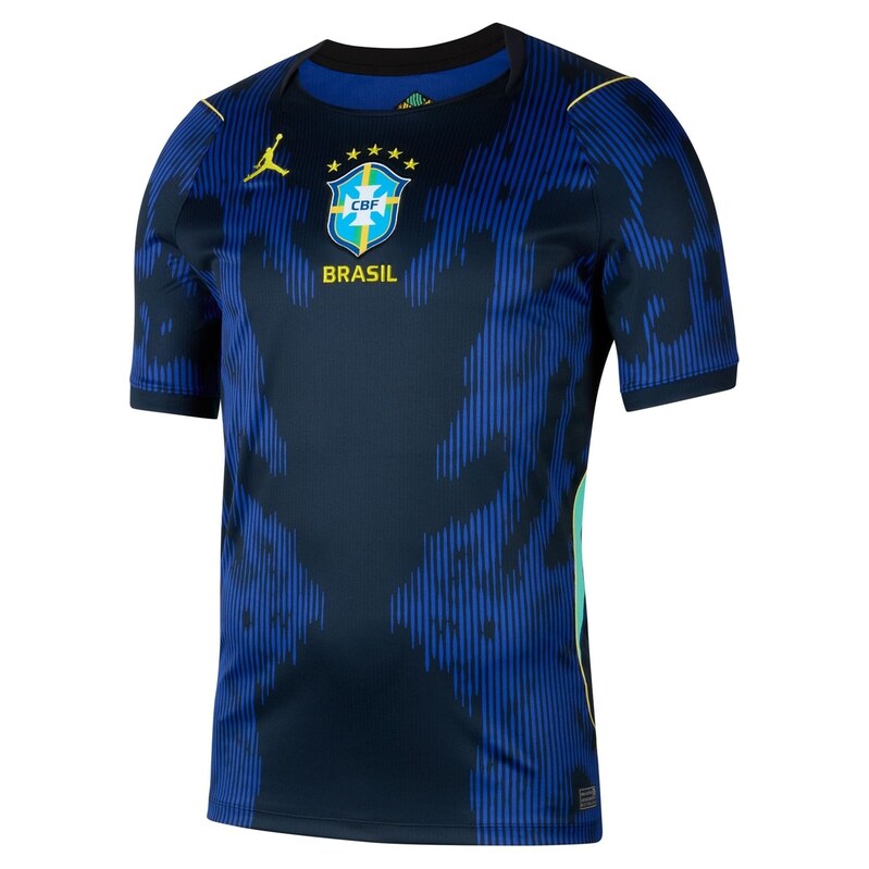 Manchester United Nike Blue 6279151