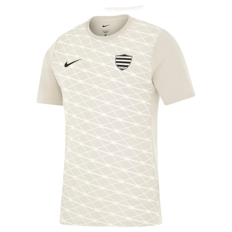 Tričko Nike Bone 857387