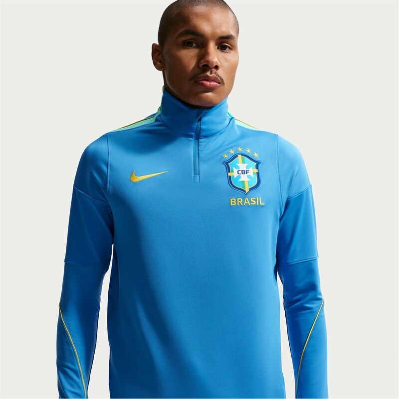 Tričko Nike Blue 410933
