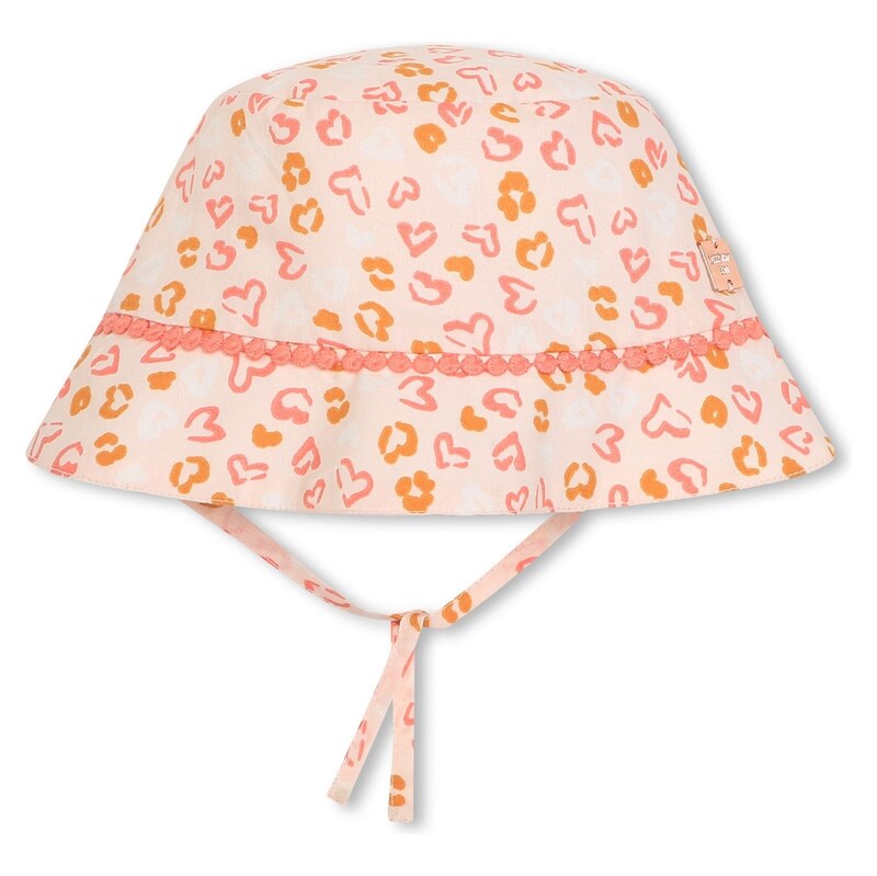 Carrement Beau Apricot 3496077 115269119
