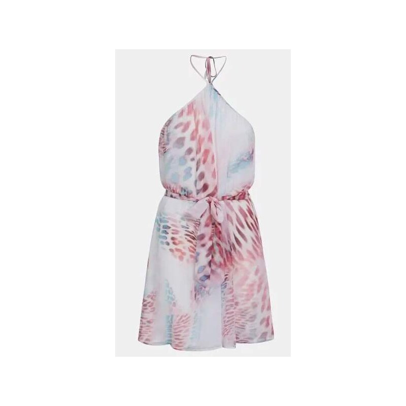Marciano Guess overal