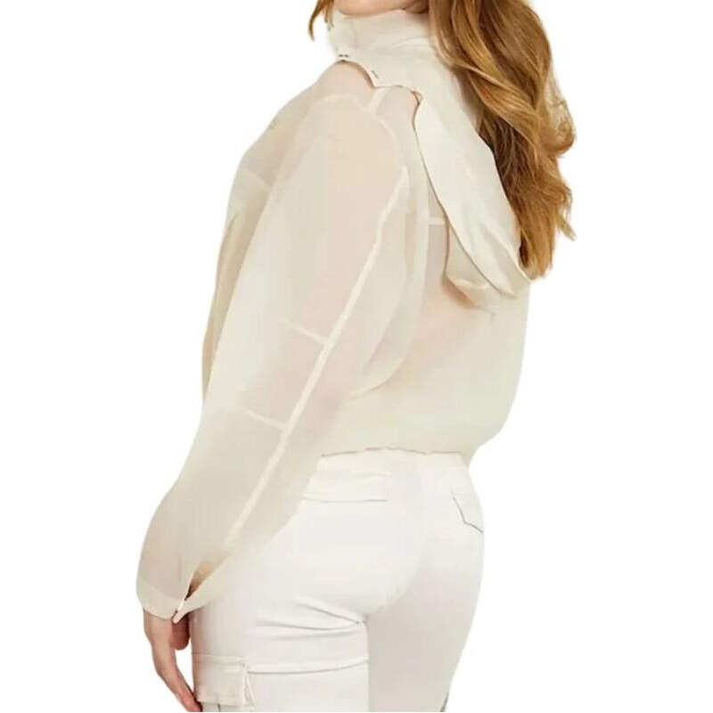 Guess bunda, XS