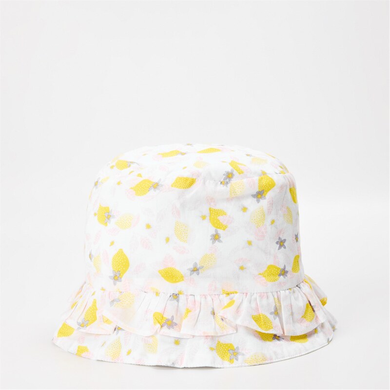 Carrement Beau White 6593561 115269158
