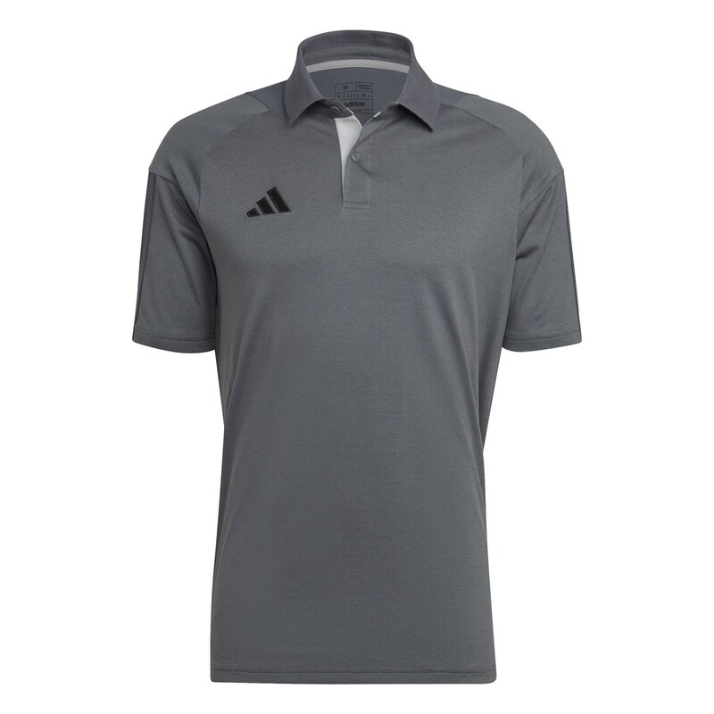 Tričko adidas Onix 9891671