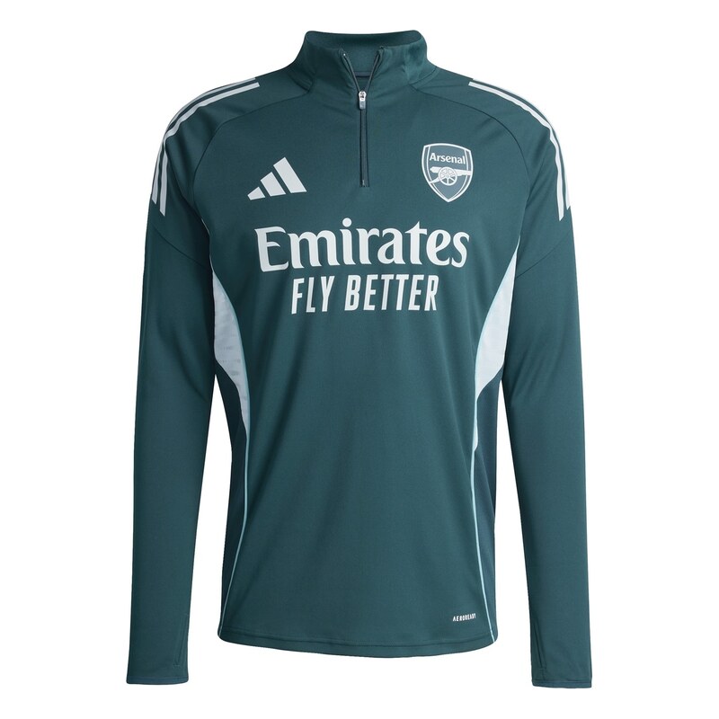 Arsenal adidas Green 6461251
