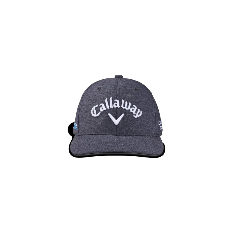 Čepice Callaway Grey 8480102