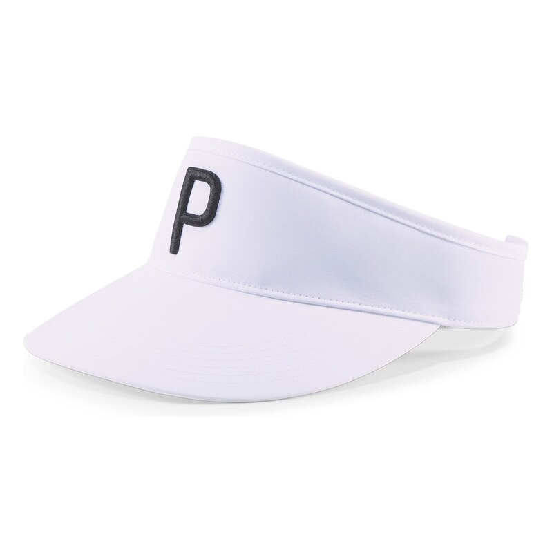 Čepice Puma White 5413923