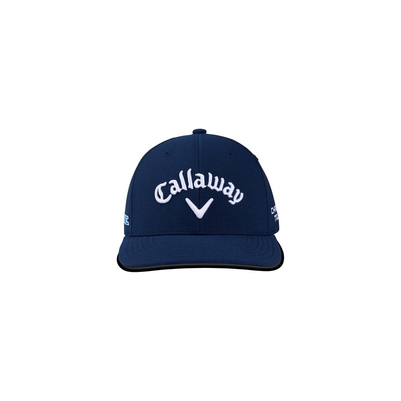 Čepice Callaway Navy 7452529