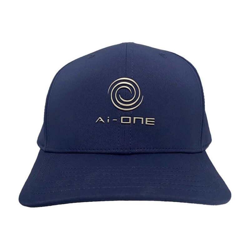 Čepice Callaway Navy 9854716