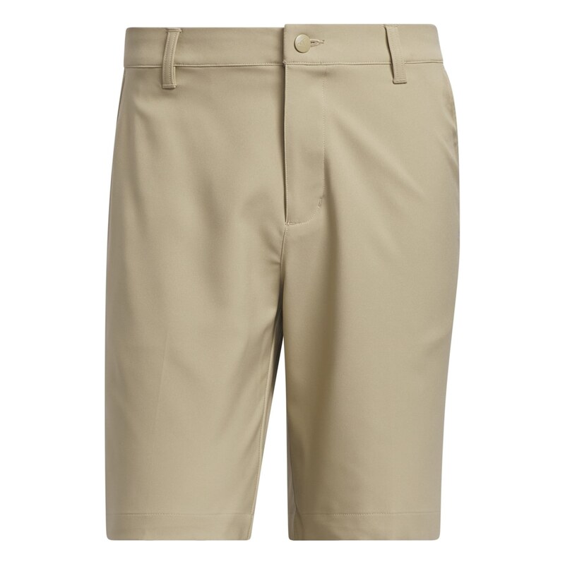 Kraťasy adidas Hemp 1645699