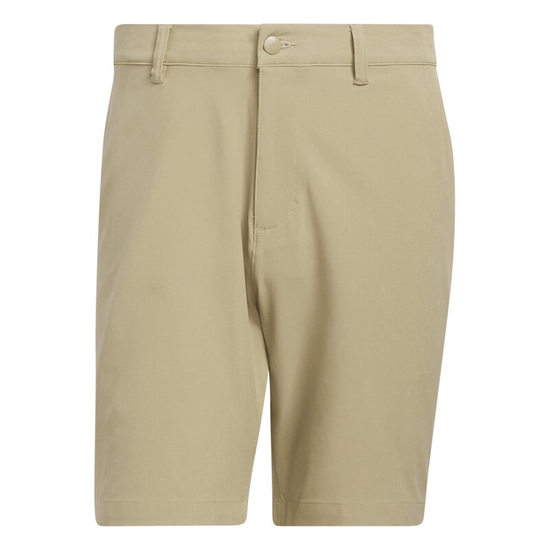 Kraťasy adidas Hemp 3632973