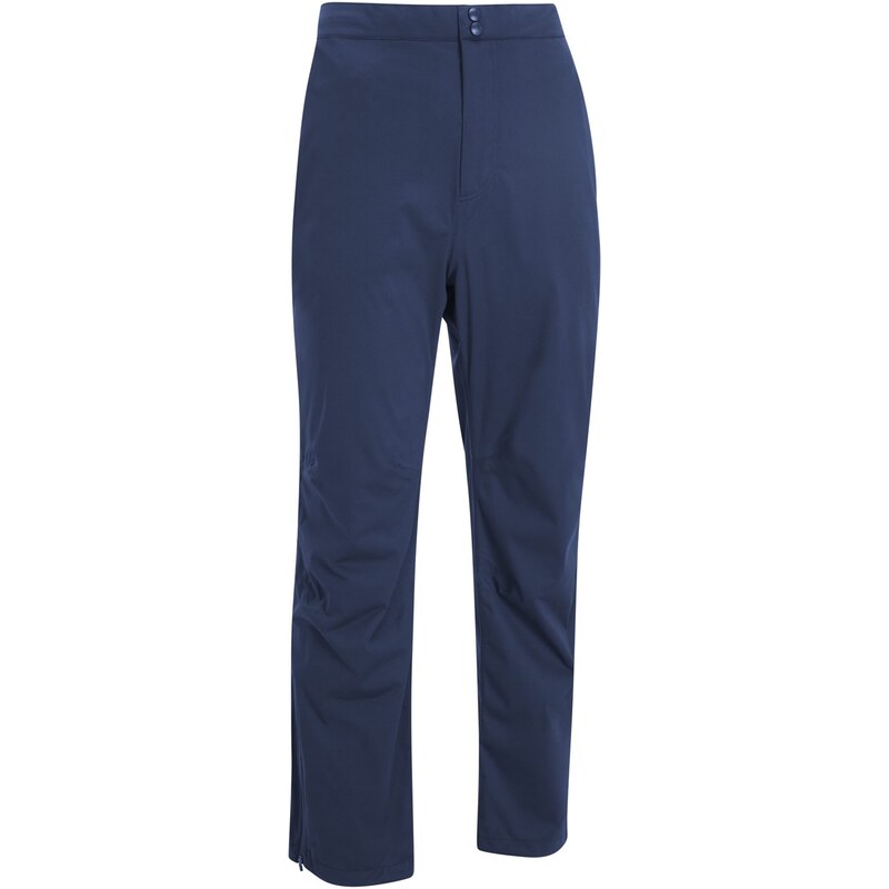 Kalhoty Callaway Peacoat 3622082