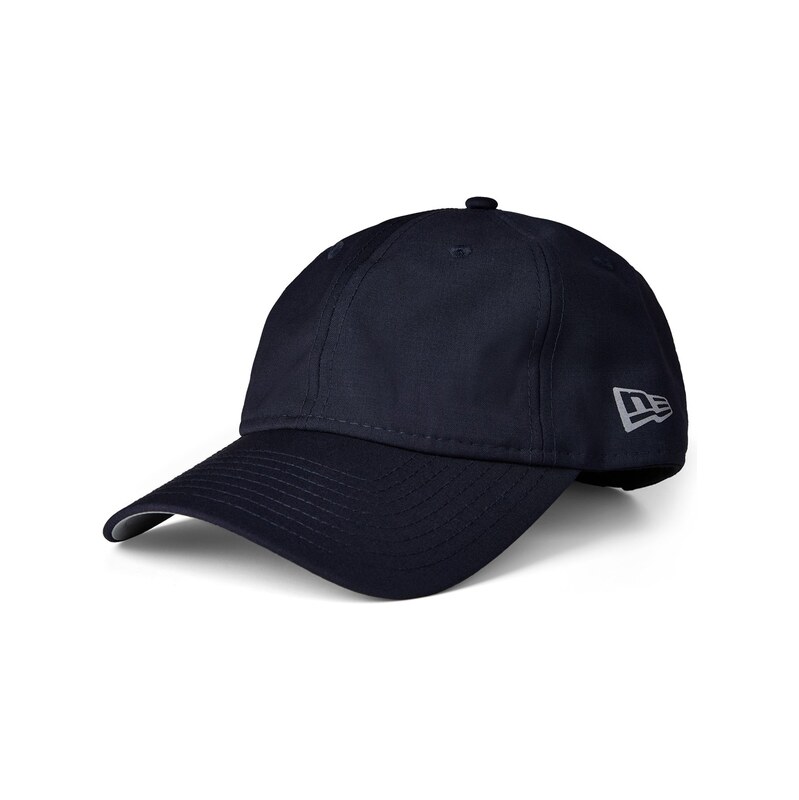 Kšiltovka NEW ERA Navy 2930834