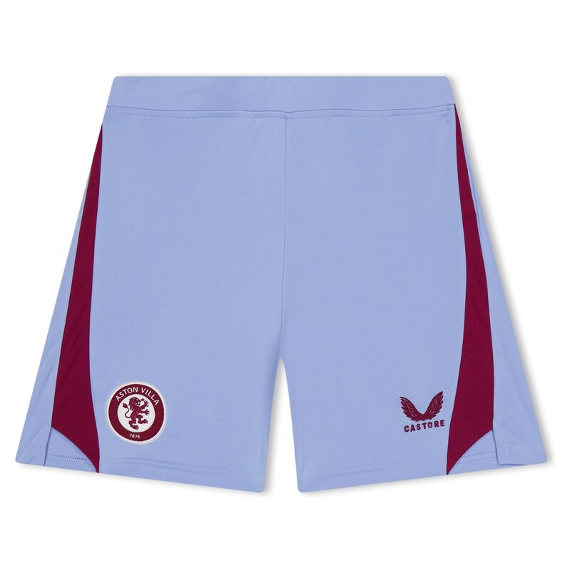 Kraťasy Castore Serenity 4750562